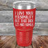 products/I-Love-Your-Personality-But-That-Dick-is-For-Sure-A-Nice-Bonus-30oz-Red_TPC-30z-03-5110_a4704fad-95a7-41a9-88cf-00e0d754a6cf.jpg