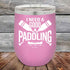 products/I-Need-a-Good-Padding-12oz-Lavender_TPC-12z-08-5605.jpg