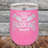 products/I-Need-a-Good-Padding-12oz-Pink_TPC-12z-05-5605.jpg