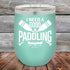 products/I-Need-a-Good-Padding-12oz-Teal_TPC-12z-06-5605.jpg