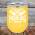 products/I-Need-a-Good-Padding-12oz-Yellow_TPC-12z-17-5605.jpg