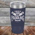 products/I-Need-a-Good-Padding-20oz-Navy_TPC-20z-11-5606.jpg