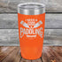 products/I-Need-a-Good-Padding-20oz-Orange_TPC-20z-12-5606.jpg