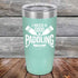 products/I-Need-a-Good-Padding-20oz-Teal_TPC-20z-06-5606.jpg