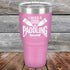 products/I-Need-a-Good-Padding-30oz-Lavender_TPC-30z-08-5607.jpg