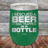 products/I-Rescued-A-Beer-It-Was-Trapped-In-A-Bottle-12oz-Green_TPC-12z-15-5124.jpg