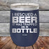 products/I-Rescued-A-Beer-It-Was-Trapped-In-A-Bottle-12oz-Navy_TPC-12z-11-5124.jpg