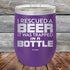 products/I-Rescued-A-Beer-It-Was-Trapped-In-A-Bottle-12oz-Purple_TPC-12z-09-5124.jpg