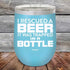 products/I-Rescued-A-Beer-It-Was-Trapped-In-A-Bottle-12oz-Sky_TPC-12z-07-5124.jpg