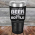 products/I-Rescued-A-Beer-It-Was-Trapped-In-A-Bottle-20oz-Black_TPC-20z-16-5126.jpg