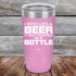 products/I-Rescued-A-Beer-It-Was-Trapped-In-A-Bottle-20oz-Lavender_TPC-20z-08-5125.jpg