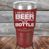 products/I-Rescued-A-Beer-It-Was-Trapped-In-A-Bottle-20oz-Maroon_TPC-20z-13-5126.jpg