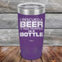 products/I-Rescued-A-Beer-It-Was-Trapped-In-A-Bottle-20oz-Purple_TPC-20z-00-5125.jpg