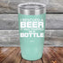 products/I-Rescued-A-Beer-It-Was-Trapped-In-A-Bottle-20oz-Teal_TPC-20z-06-5125.jpg