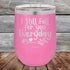 products/I-Still-Fall-For-You-Everyday-12oz-Pink_TPC-12Z-05-5637.jpg