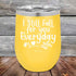 products/I-Still-Fall-For-You-Everyday-12oz-Yellow_TPC-12Z-17-5637.jpg