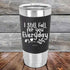 products/I-Still-Fall-For-You-Everyday-20oz-Black_TSW-20Z-16-5640.jpg