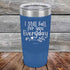 products/I-Still-Fall-For-You-Everyday-20oz-Blue_TPC-20Z-04-5638.jpg