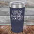 products/I-Still-Fall-For-You-Everyday-20oz-Navy_TPC-20Z-11-5638.jpg