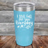 products/I-Still-Fall-For-You-Everyday-20oz-Sky_TPC-20Z-07-5638.jpg