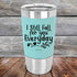 products/I-Still-Fall-For-You-Everyday-20oz-Teal_TSW-20Z-06-5640.jpg