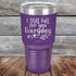 products/I-Still-Fall-For-You-Everyday-30oz-Purple_TPC-30Z-09-5639.jpg