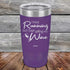 products/I-Tried-Running-But-I-Kept-Spilling-My-Wine-20oz-Purple_TPC-20z-09-5185.jpg