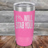 products/I-Will-Stab-You_-20oz-Pink_TPC-20z-05-5562.jpg