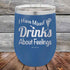 products/I-have-mixed-Drinks-about-feelings-12oz-Blue_TPC-12z-04-5537.jpg