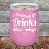 products/I-have-mixed-Drinks-about-feelings-12oz-Lavender_TPC-12z-08-5537.jpg