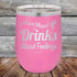 products/I-have-mixed-Drinks-about-feelings-12oz-Pink_TPC-12z-05-5537.jpg