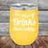 products/I-have-mixed-Drinks-about-feelings-12oz-Yellow_TPC-12z-17-5537.jpg