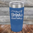 products/I-have-mixed-Drinks-about-feelings-20oz-Blue_TPC-20z-04-5538.jpg