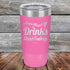 products/I-have-mixed-Drinks-about-feelings-20oz-Pink_TPC-20z-05-5538.jpg