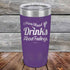 products/I-have-mixed-Drinks-about-feelings-20oz-Purple_TPC-20z-09-5538.jpg