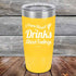 products/I-have-mixed-Drinks-about-feelings-20oz-Yellow_TPC-20z-17-5538.jpg