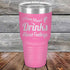 products/I-have-mixed-Drinks-about-feelings-30oz-Pink_TPC-30z-05-5539.jpg