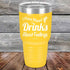 products/I-have-mixed-Drinks-about-feelings-30oz-Yellow_TPC-30z-17-5539.jpg