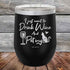 products/I-just-want-to-Drink-Wine-and-Pet-my-Kitty-12oz-Black_TPC-12z-16-5461.jpg