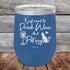 products/I-just-want-to-Drink-Wine-and-Pet-my-Kitty-12oz-Blue_TPC-12z-04-5461.jpg