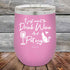 products/I-just-want-to-Drink-Wine-and-Pet-my-Kitty-12oz-Lavender_TPC-12z-08-5461.jpg