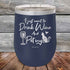 products/I-just-want-to-Drink-Wine-and-Pet-my-Kitty-12oz-Navy_TPC-12z-11-5461.jpg