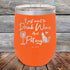 products/I-just-want-to-Drink-Wine-and-Pet-my-Kitty-12oz-Orange_TPC-12z-12-5461.jpg