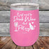 products/I-just-want-to-Drink-Wine-and-Pet-my-Kitty-12oz-Pink_TPC-12z-05-5461.jpg