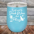 products/I-just-want-to-Drink-Wine-and-Pet-my-Kitty-12oz-Sky_TPC-12z-07-5461.jpg