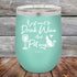 products/I-just-want-to-Drink-Wine-and-Pet-my-Kitty-12oz-Teal_TPC-12z-06-5461.jpg