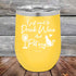 products/I-just-want-to-Drink-Wine-and-Pet-my-Kitty-12oz-Yellow_TPC-12z-17-5461.jpg