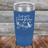 products/I-just-want-to-Drink-Wine-and-Pet-my-Kitty-20oz-Blue_TPC-20z-04-5462.jpg