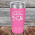 products/I-just-want-to-Drink-Wine-and-Pet-my-Kitty-20oz-PInk_TPC-20z-05-5462.jpg