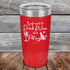 products/I-just-want-to-Drink-Wine-and-Pet-my-Kitty-20oz-Red_TPC-20z-03-5462.jpg